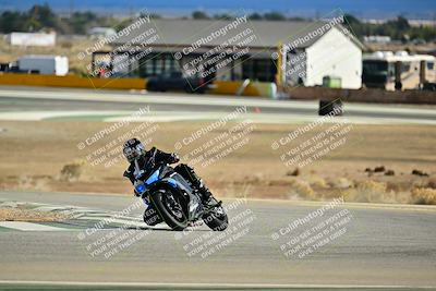 media/Nov-22-2025-2WTD (Sat) [[7eb050eb5f]]/B Group/Session 4 (Turn 9)/